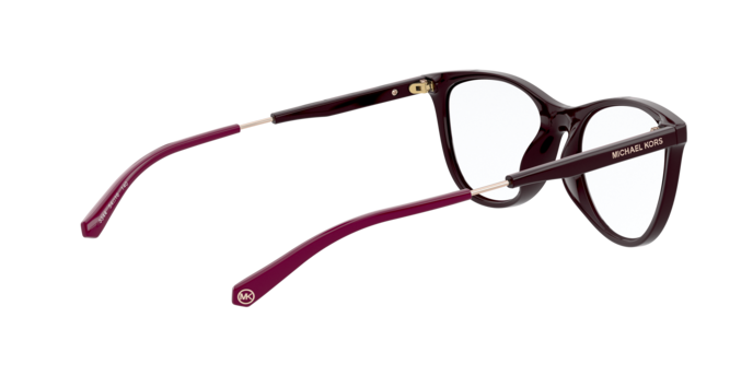 Michael Kors MK4078U 3344 Vittoria 